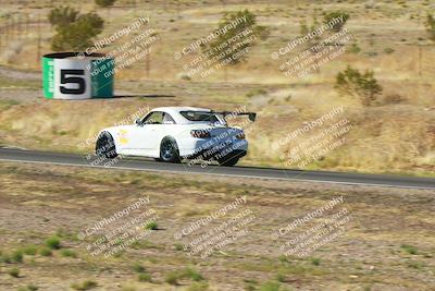 media/Apr-13-2025-Touge2Track (Sun) [[1b03265cc0]]/Green group/Turn 4/